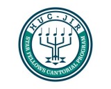 /public/logoimage/1447348974Star fellows Cantorial2.jpg